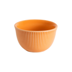 LOVERAMICS Brewers 200ml Boram Um Tasting Cup (Orange)