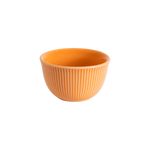 LOVERAMICS Brewers 80ml Boram Um Tasting Cup (Orange)