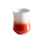 LOVERAMICS Bond 150ml Hutch Tasting Cup (red)