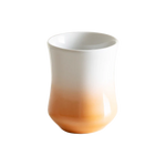 LOVERAMICS Bond 150ml Hutch Tasting Cup (orange)