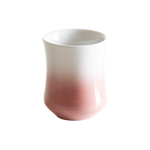 LOVERAMICS Bond 150ml Hutch Tasting Cup (Dusty Pink)