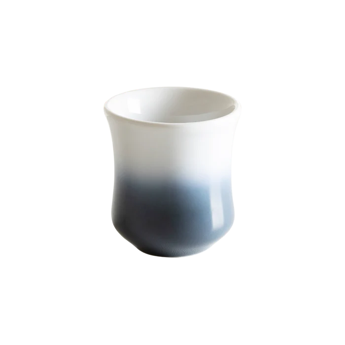 LOVERAMICS Bond 80ml Hutch Tasting Cup (Bluestone)