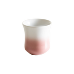 LOVERAMICS Bond 80ml Hutch Tasting Cup (Dusty pink)