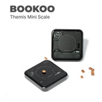 BOOKOO THEMIS Mini Coffee Scale