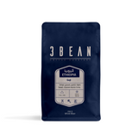 Ethiopia guji | 3 BEAN Roastery