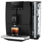 Jura ENA4 coffee machine