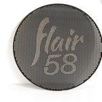 Flair 58 Etched Puck Screen