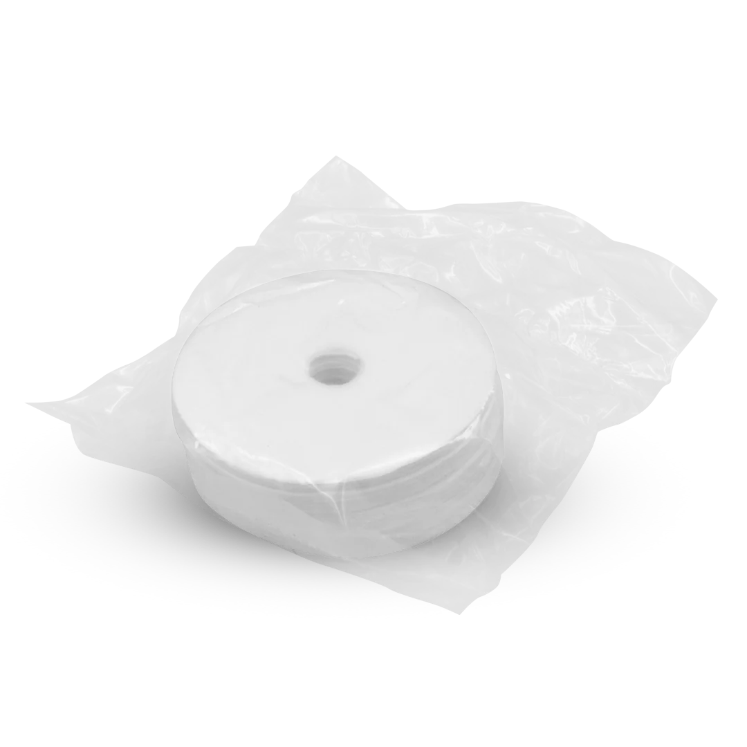 Bellman Paper Filter Pack of CX-25 (100 pcs )
