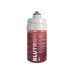 Blupura Blutron Ionic 0.45k