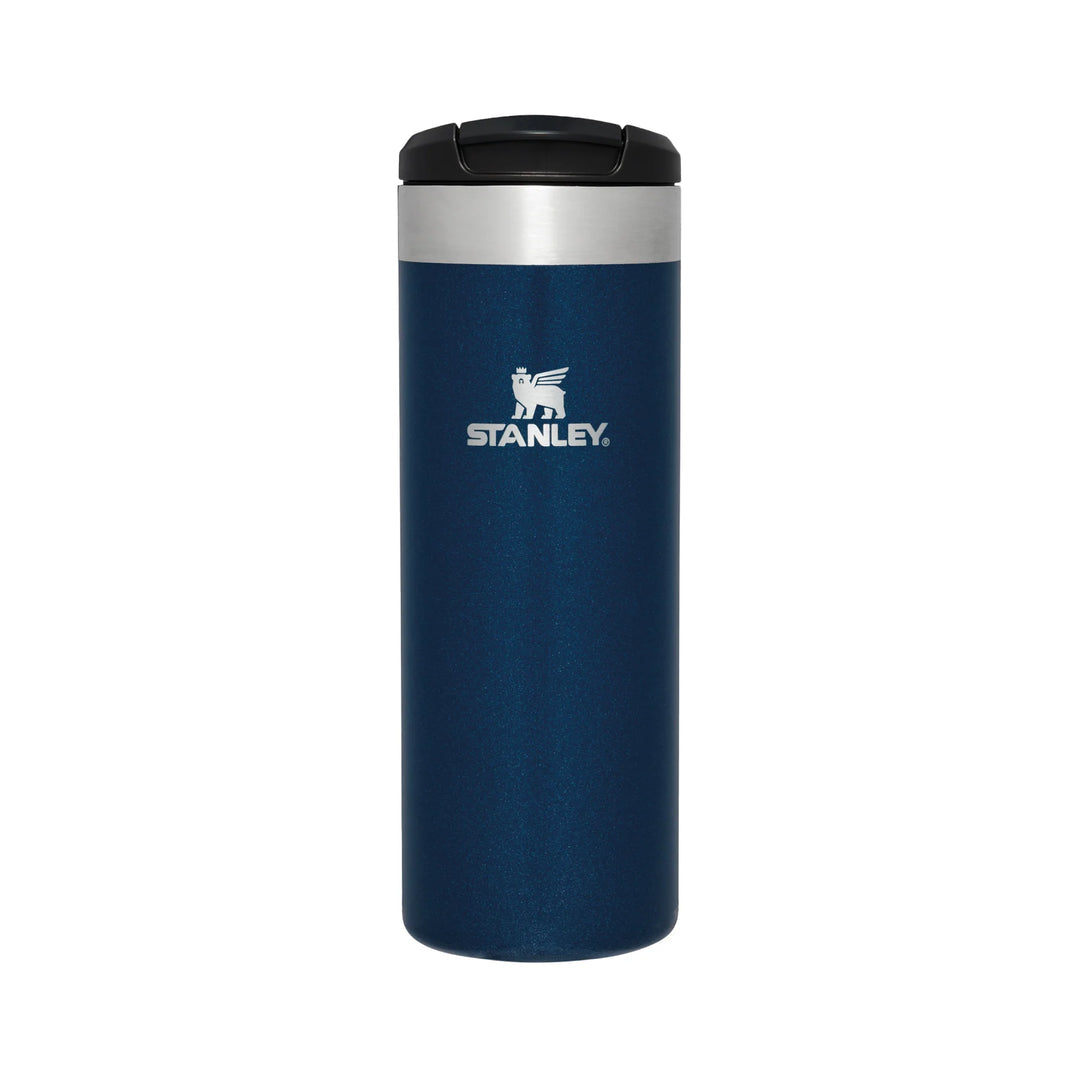 Stanley THE AEROLIGHT™ TRANSIT MUG | 0.47 L blue