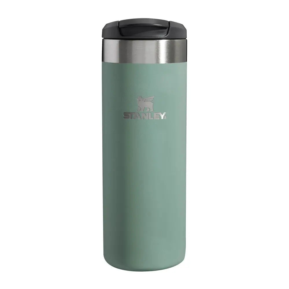 Stanley THE AEROLIGHT™ TRANSIT MUG | 0.47 L Shale Metallic