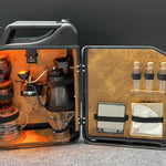 Jerry can coffee set( V60 kit ) عدة جركل