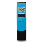 DiST 1 Waterproof TDS Tester (0-2000 ppm) – HI98301