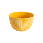 LOVERAMICS Brewers 200ml Boram Um Tasting Cup Yellow