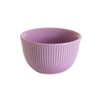 LOVERAMICS Brewers 200ml Boram Um Tasting Cup (Purple)