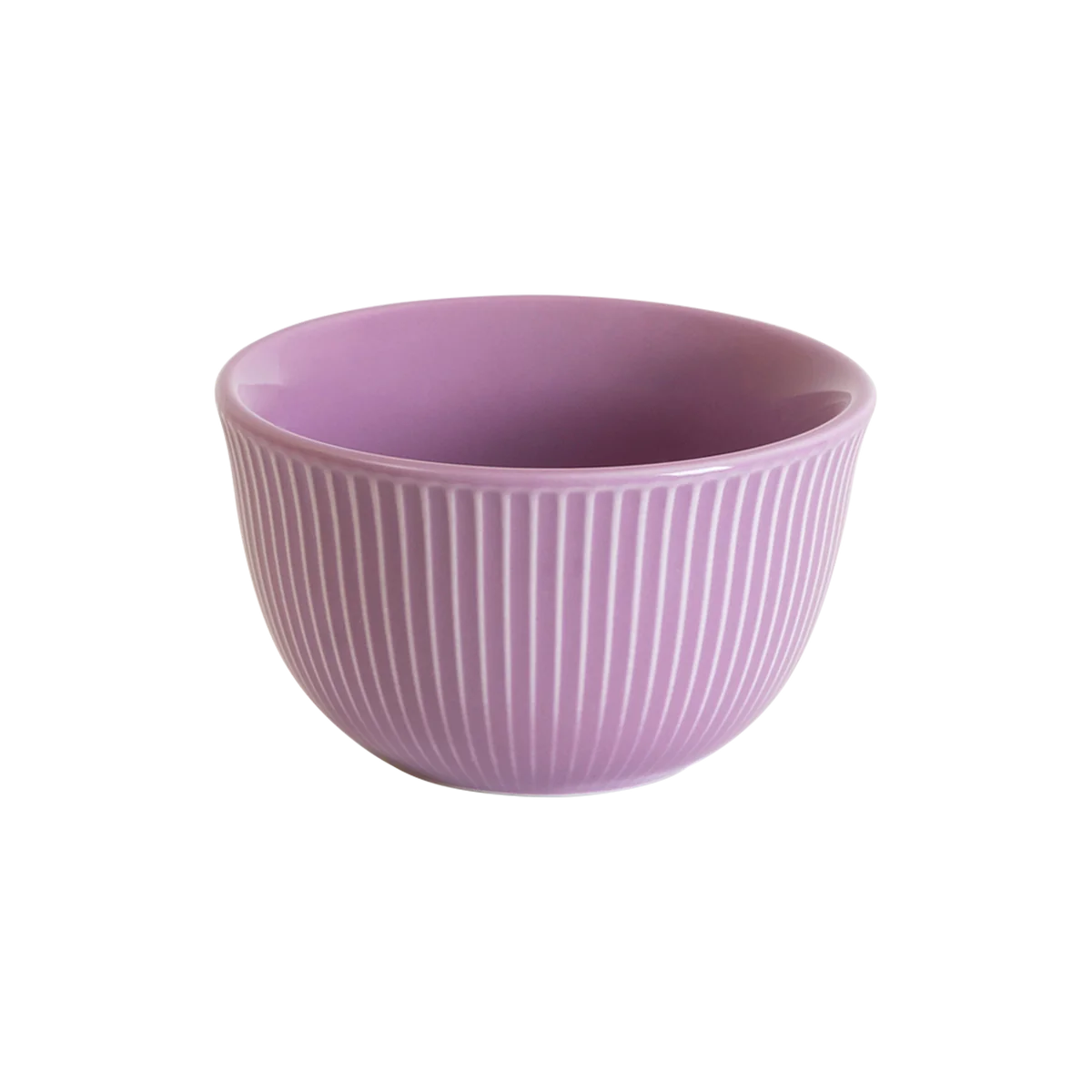 LOVERAMICS Brewers 200ml Boram Um Tasting Cup (Purple)