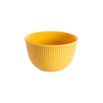 LOVERAMICS Brewers 120ml Boram Um Tasting Cup Yellow