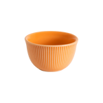 LOVERAMICS Brewers 120ml Boram Um Tasting Cup (Orange)