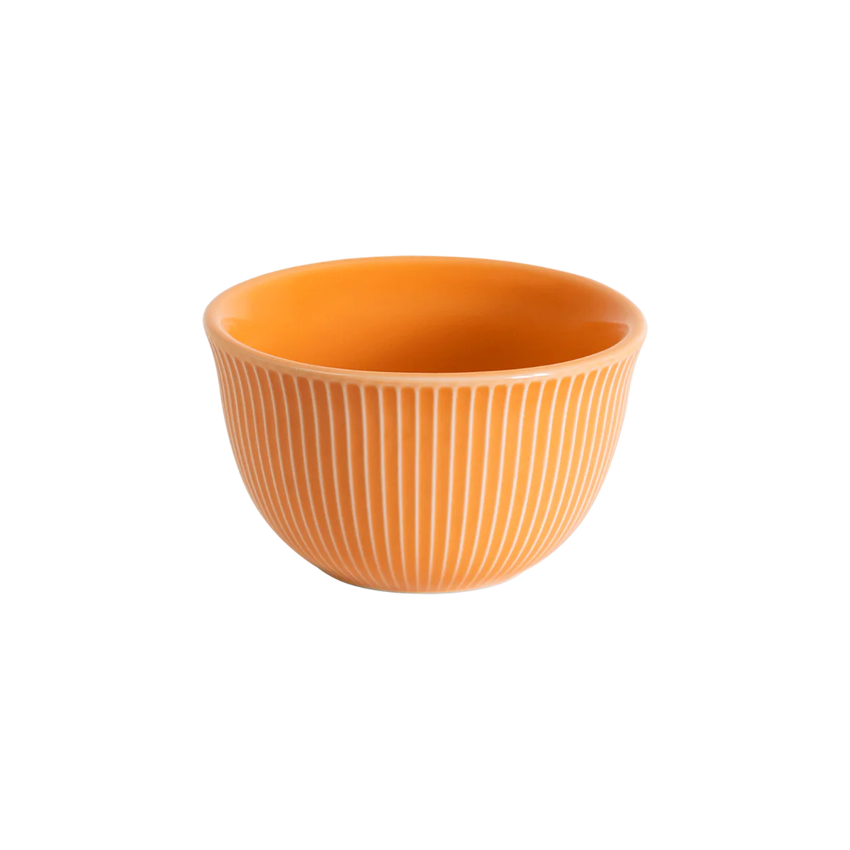 LOVERAMICS Brewers 120ml Boram Um Tasting Cup (Orange)