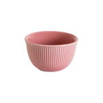 LOVERAMICS Brewers 120ml Boram Um Tasting Cup  (Dusty Pink)