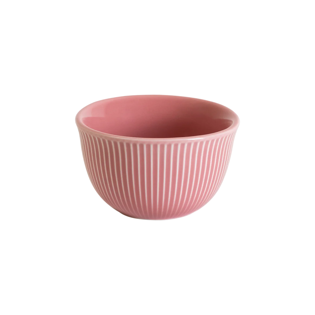 LOVERAMICS Brewers 120ml Boram Um Tasting Cup  (Dusty Pink)