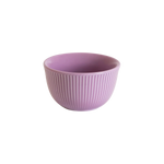 LOVERAMICS Brewers 80ml Boram Um Tasting Cup(Purple)