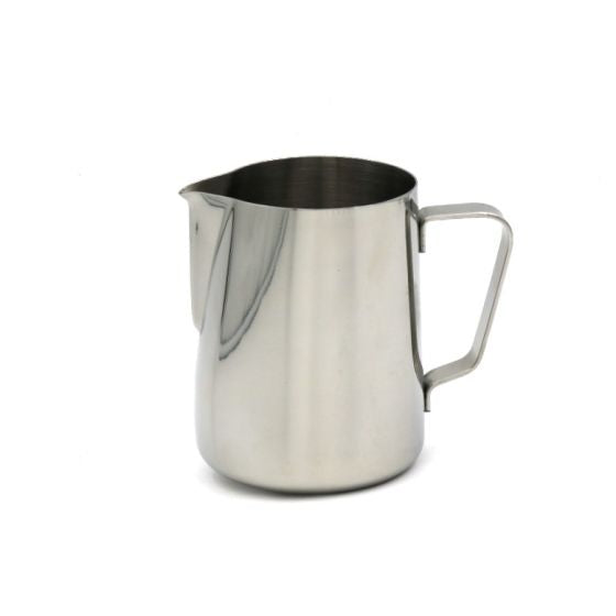 Rhino Classic Milk Pitcher 450ml/15oz