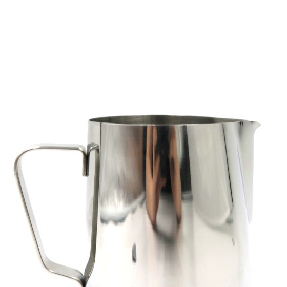 Rhino Classic Milk Pitcher 450ml/15oz