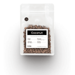 Coconut | lmtd coffee