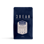 Guatemala San Marcos | 3 BEAN Roastery