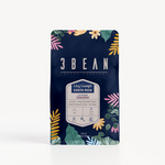 Costa Rica la amada | 3 BEAN Roastery