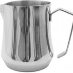 MOTTA MILK PITCHER Tulip Stainless Steel 250ml