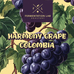 Harmony Grape | Fermentation Lab Roastery