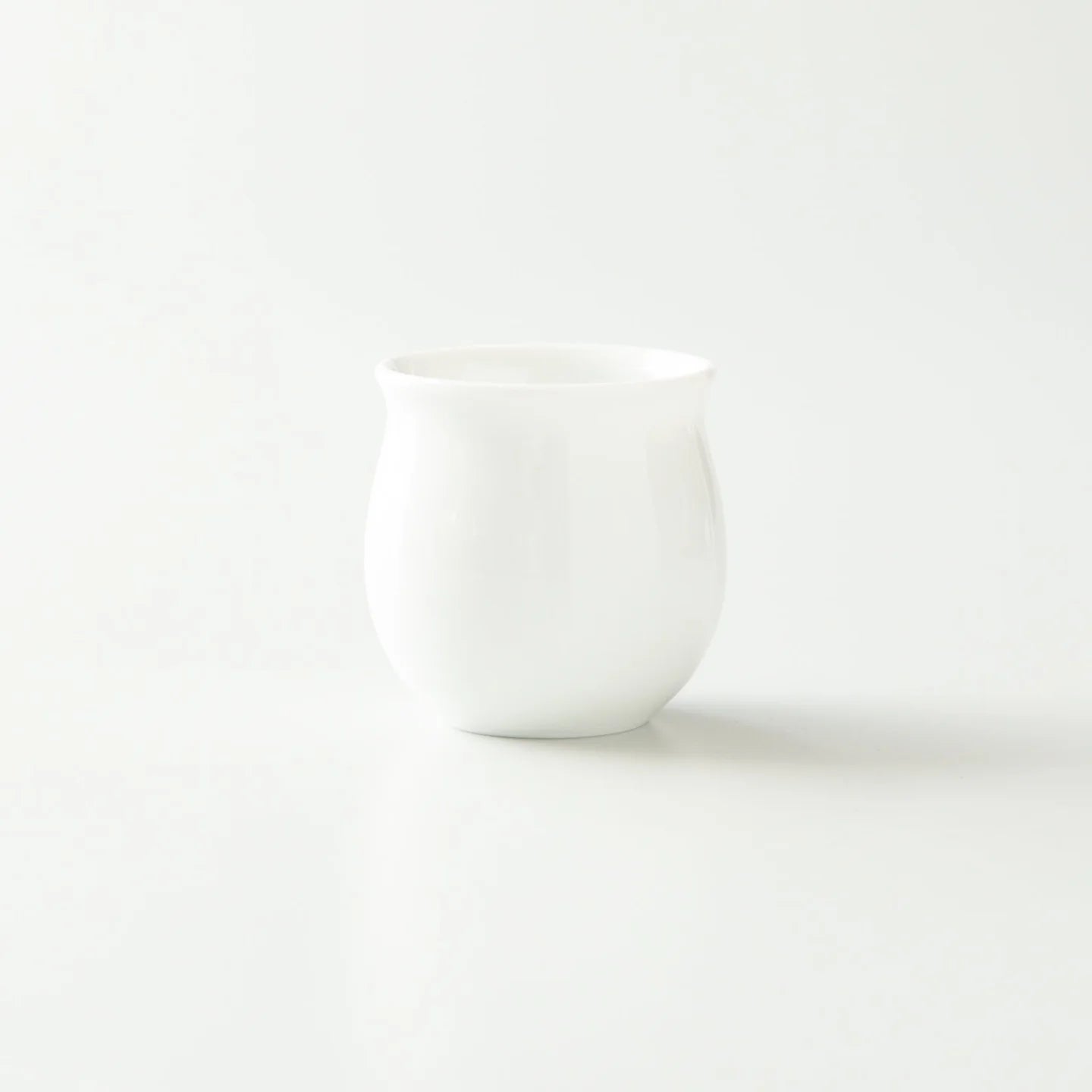 ORIGAMI Pinot Flavor Cup White