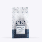 ORO  Roastery | مزيج عسجد asjad blend