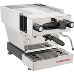 La Marzocco Linea Mini R Silver - With New Prosteam & IOT Technology - Coffee Machine