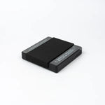 MHW-3BOMBER - Cube Coffee Scale 2.0 BLACK