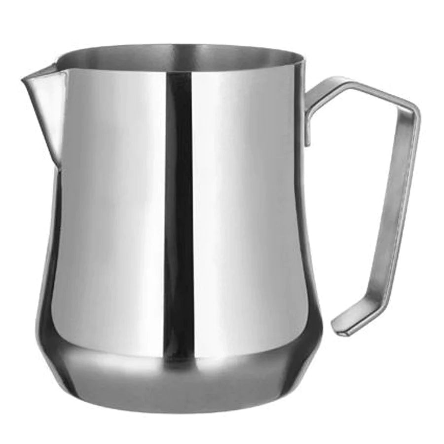 MOTTA MILK PITCHER Tulip Stainless Steel 500ml