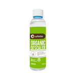 CAFETTO ORGANIC DESCALER 250ML