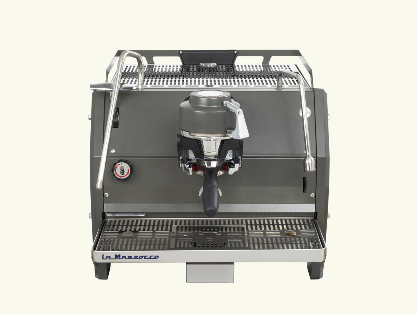 La Marzocco Strada X 1G - Coffee Machine
