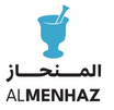 Navigate back to ALMENHAZ COFFEE SUPPLIES L.L.C homepage