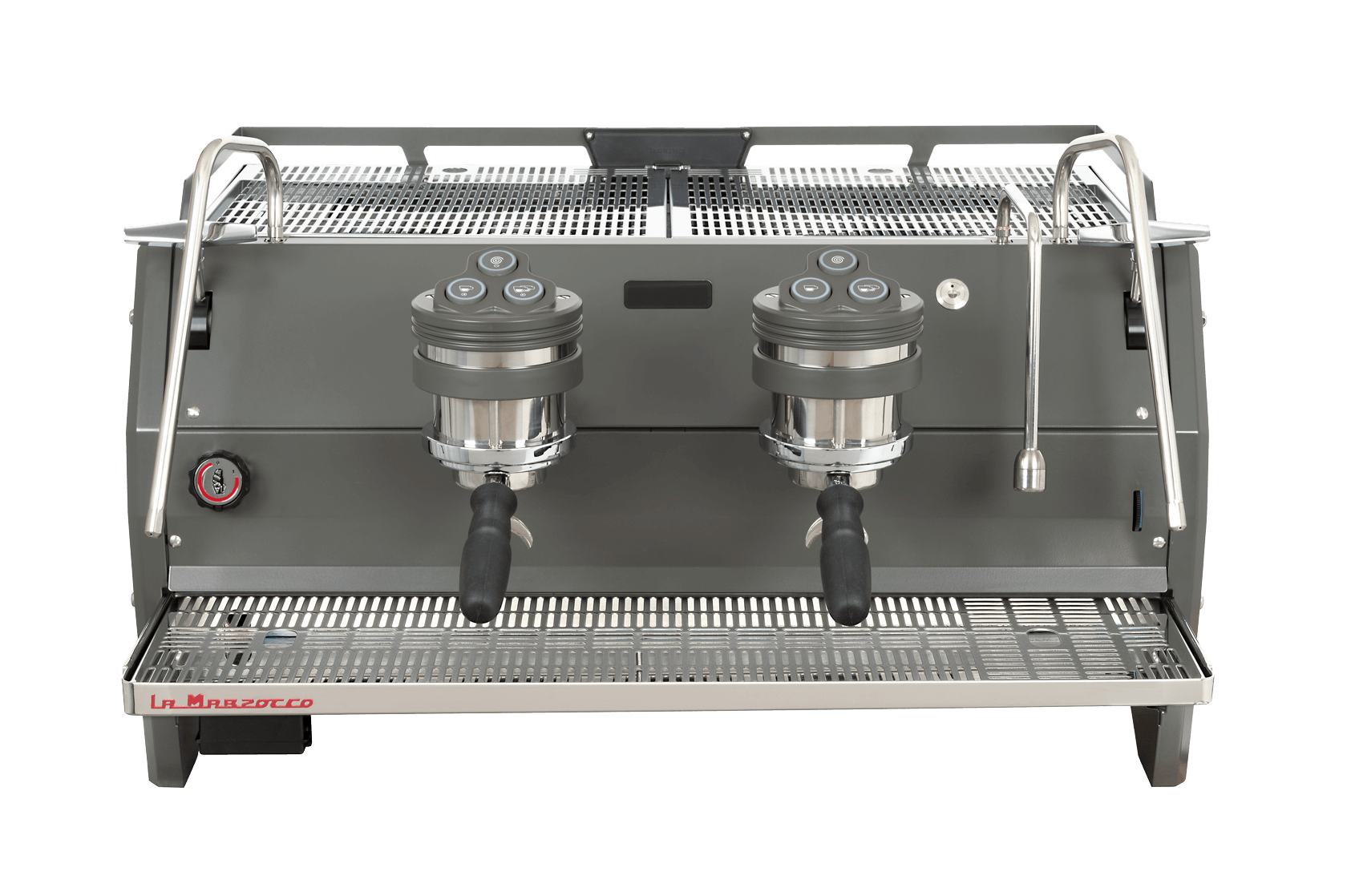 La Marzocco Strada S 2G - Coffee Machine