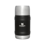 STANLEY LGC FJ 500ml/17oz Artisan Thermal Black Moon