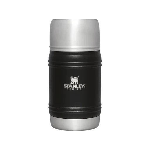 STANLEY LGC FJ 500ml/17oz Artisan Thermal Black Moon