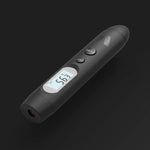 Contactless Thermometer