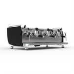 Victoria Arduino Black Eagle Maverick T3, 3G  Espresso Machine