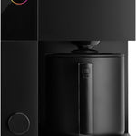 Fellow Aiden Precision Coffee Maker - Matt Black