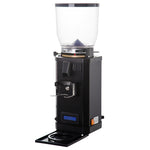 Anfim Scody II - Coffee Grinder - Black