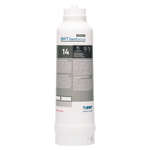 BWT BESTAQUA 14 ROC MEMBRANE 14