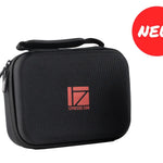 1Zpresso Carrying Case